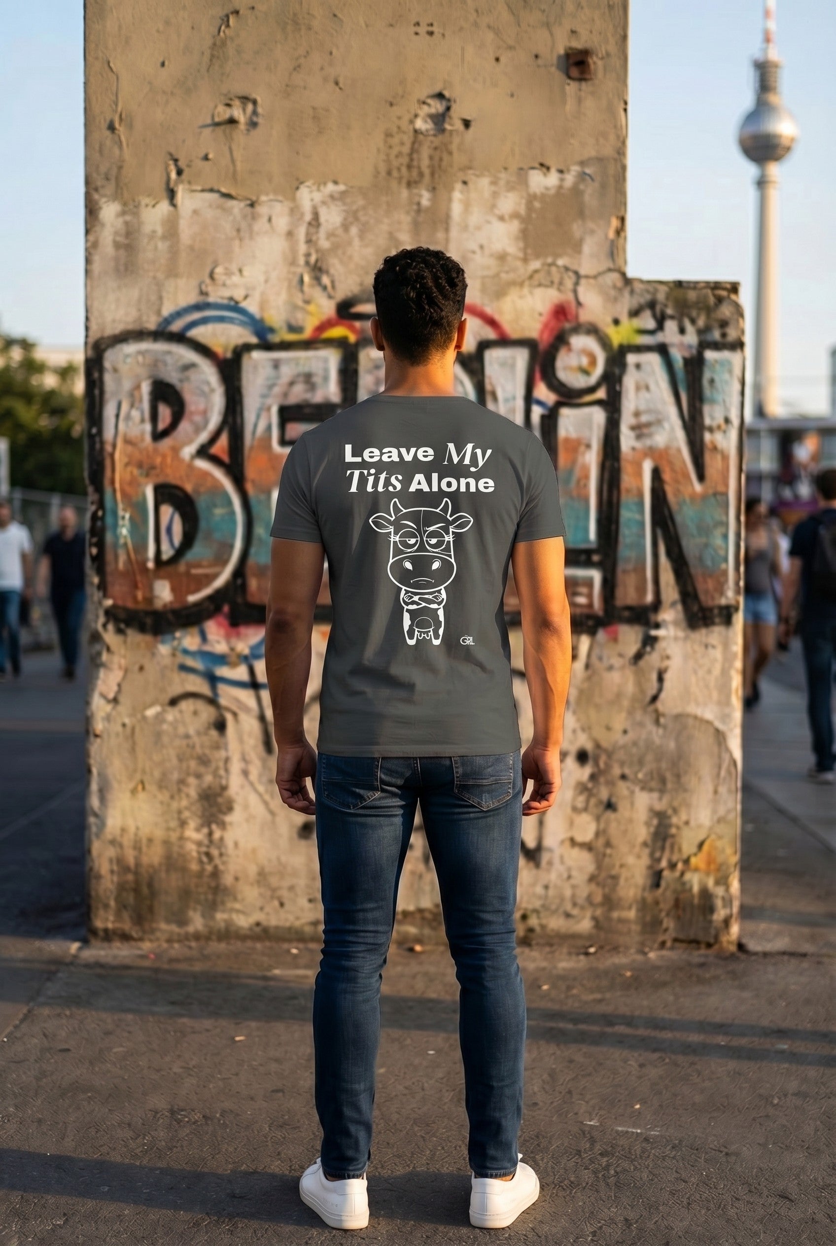 Anthracite - karim back