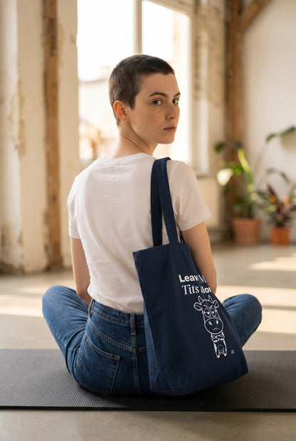 French Navy - lena back
