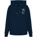 Finger Cow – Bio Hoodie