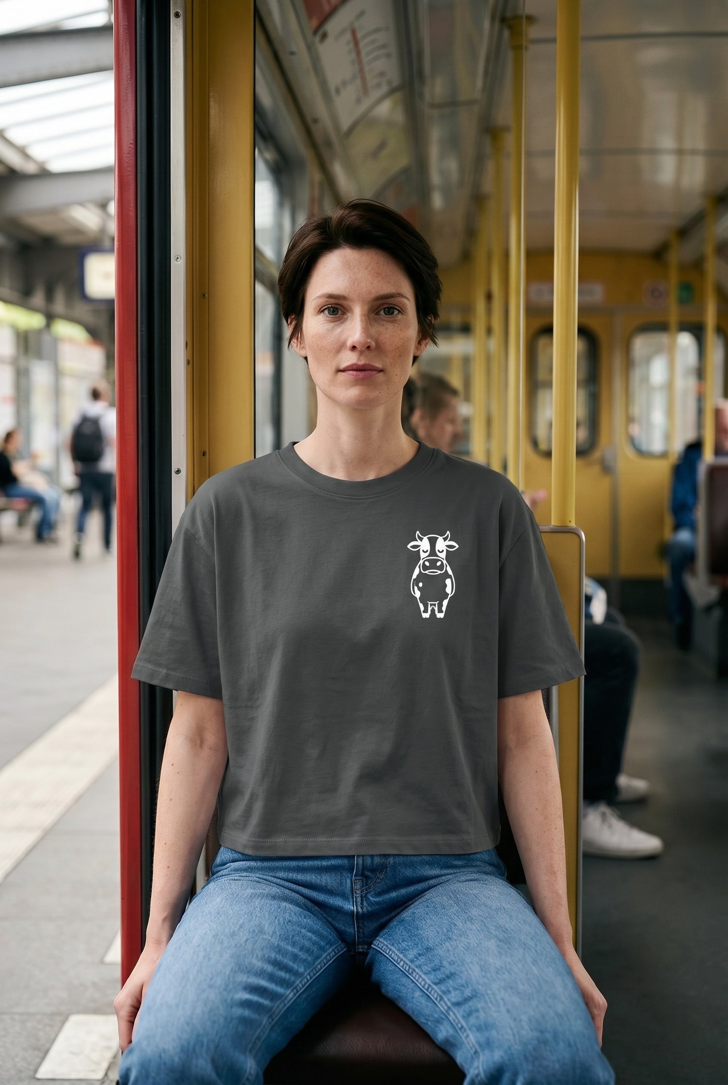 Anthracite - lena front