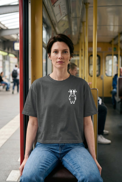 Anthracite - lena front