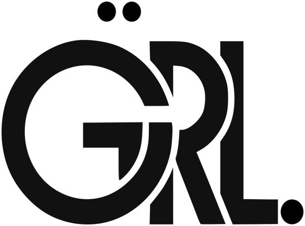 GÖRL Logo